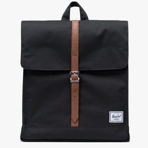 Herschel City Backpack | Mid-Volume